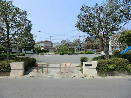 �_�ސ쌧���l�s�h�揬���P�J2���ڂ̐V�z��ˌ��Ă̎��ӊ�