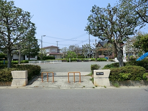 �_�ސ쌧���l�s�h�揬���P�J2���ڂ̐V�z��ˌ��Ă̎��ӊ�