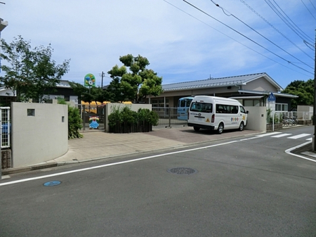�_�ސ쌧��a�s�[���̐V�z��ˌ��Ă̎��ӊ�