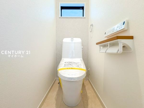 �_�ސ쌧���l�s�΋撷�Óc���̐V�z��ˌ��Ẵg�C��