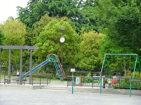 �_�ސ쌧���l�s�΋撷�Óc���̐V�z��ˌ��Ă̎��ӊ�