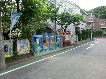 �_�ސ쌧���l�s��撆��1���ڂ̒��È�ˌ��Ă̎��ӊ�