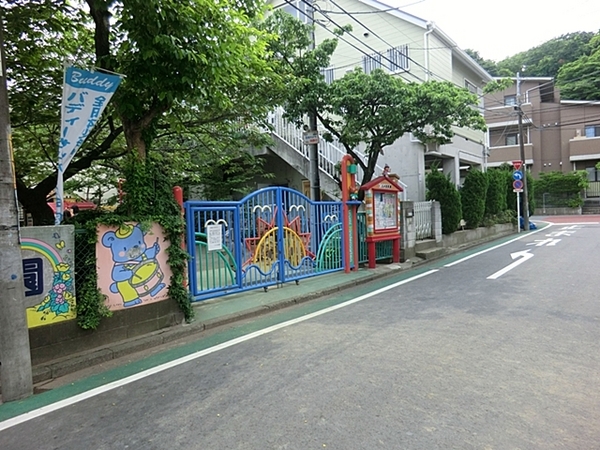 �_�ސ쌧���l�s��撆��1���ڂ̒��È�ˌ��Ă̎��ӊ�