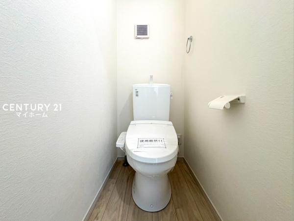 �_�ސ쌧���͌��s��擌�ъ�8���ڂ̐V�z��ˌ��Ẵg�C��