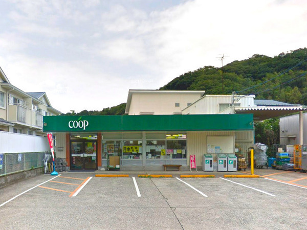�_�ސ쌧���q�s���{1���ڂ̒��Ã}���V�����̎��ӊ�