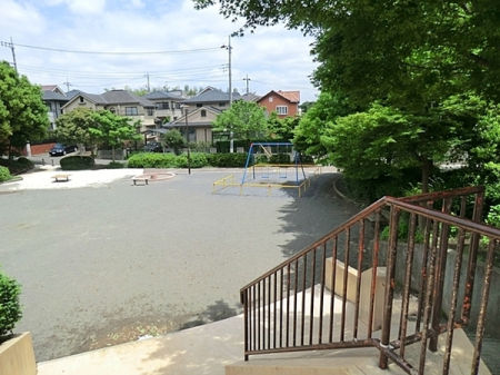 �_�ސ쌧���l�s�s�}�揟�c���̐V�z��ˌ��Ă̎��ӊ�