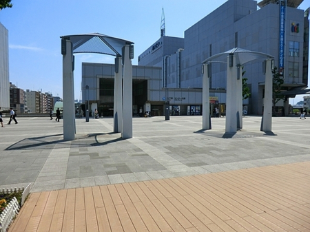 �_�ސ쌧���l�s�s�}�揟�c���̐V�z��ˌ��Ă̎��ӊ�