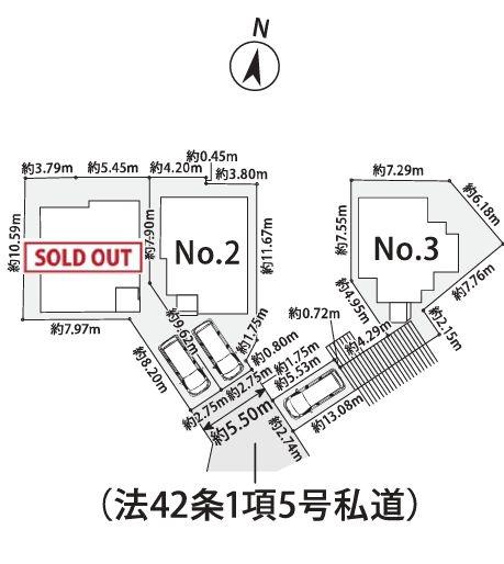 �_�ސ쌧���l�s���擌��]���u�̐V�z��ˌ��Ă̋��}