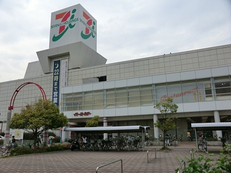 �_�ސ쌧���s���戮��2���ڂ̐V�z��ˌ��Ă̎��ӊ�
