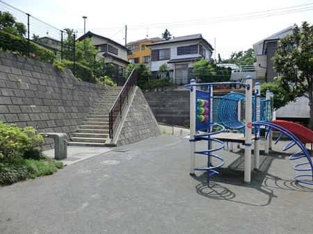 �_�ސ쌧���l�s���悳�����u�̐V�z��ˌ��Ă̎��ӊ�