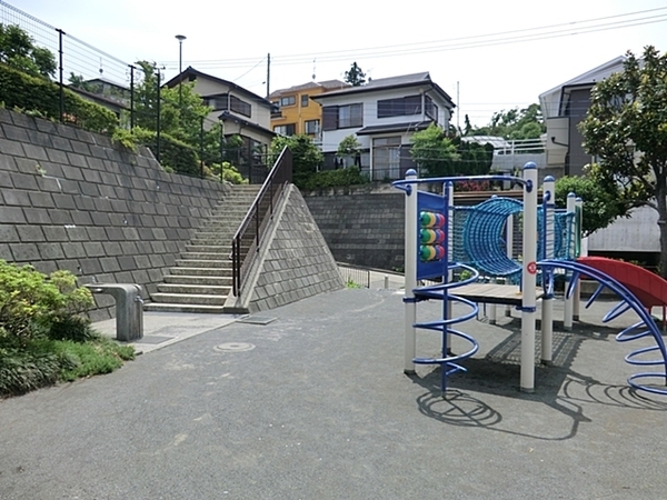 �_�ސ쌧���l�s���悳�����u�̐V�z��ˌ��Ă̎��ӊ�