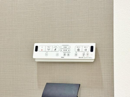�_�ސ쌧���l�s����掛�O1���ڂ̒��Ã}���V�����̂��̑�