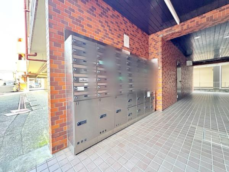 �_�ސ쌧���l�s����掛�O1���ڂ̒��Ã}���V�����̂��̑�