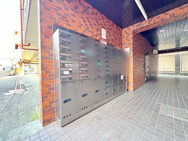 �_�ސ쌧���l�s����掛�O1���ڂ̒��Ã}���V�����̂��̑�