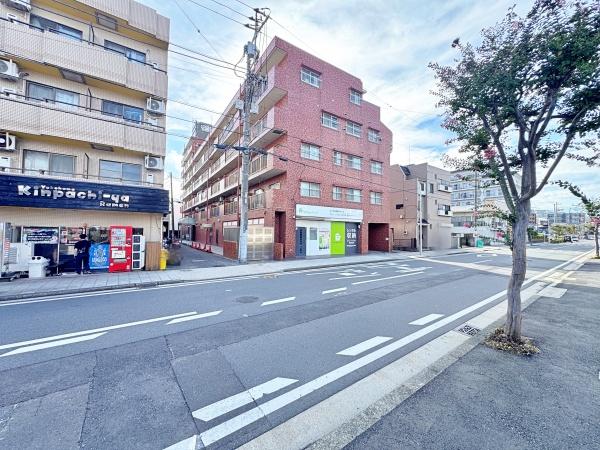 �_�ސ쌧���l�s����掛�O1���ڂ̒��Ã}���V�����̂��̑�