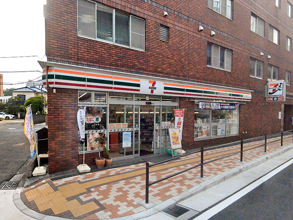 �_�ސ쌧���l�s����掛�O1���ڂ̒��Ã}���V�����̎��ӊ�