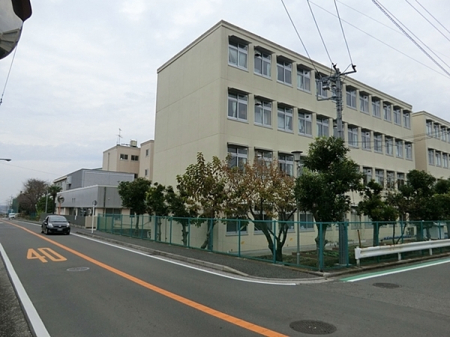 �_�ސ쌧���l�s�h��T�䒬�̓y�n�̎��ӊ�