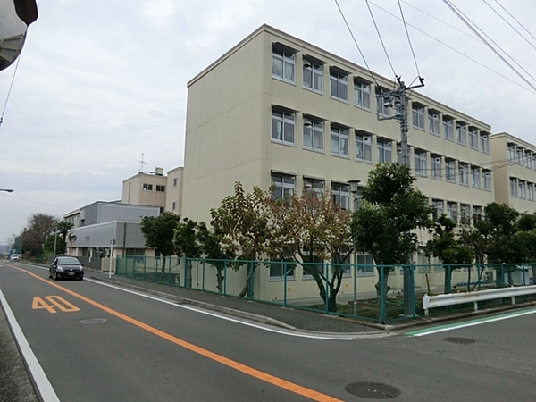 �_�ސ쌧���l�s�h��T�䒬�̓y�n�̎��ӊ�