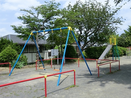 �_�ސ쌧���l�s�h��T�䒬�̓y�n�̎��ӊ�