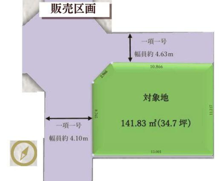 �_�ސ쌧���l�s�h��T�䒬�̓y�n�̉摜