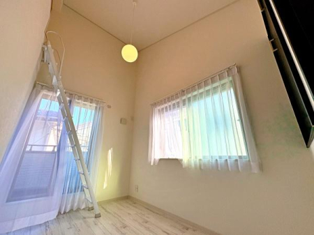 �_�ސ쌧���l�s������{���̒��È�ˌ��Ă̗m��