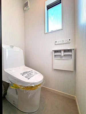 �_�ސ쌧���l�s������{���̒��È�ˌ��Ẵg�C��