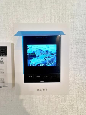 �_�ސ쌧���l�s�`��扺�i�J5���ڂ̐V�z��ˌ��Ă̂��̑�