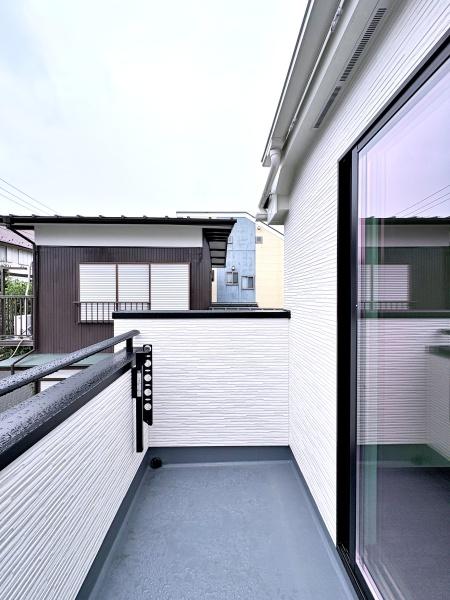 �_�ސ쌧���l�s�`��扺�i�J5���ڂ̐V�z��ˌ��Ẵo���R�j�[