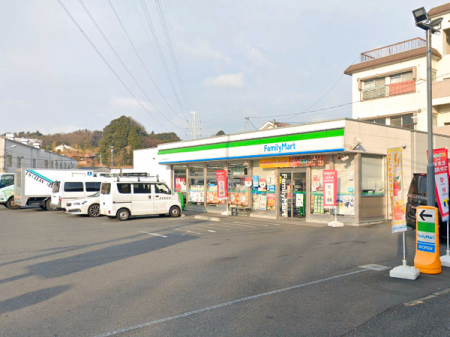 �_�ސ쌧���l�s�˒ˋ�H�t���̒��È�ˌ��Ă̎��ӊ�