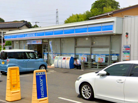 �_�ސ쌧���l�s��扪�Ò��̐V�z��ˌ��Ă̎��ӊ�