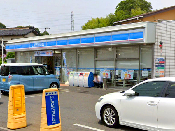 �_�ސ쌧���l�s��扪�Ò��̐V�z��ˌ��Ă̎��ӊ�