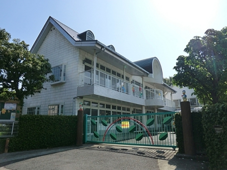 �_�ސ쌧���l�s��扪�Ò��̐V�z��ˌ��Ă̎��ӊ�