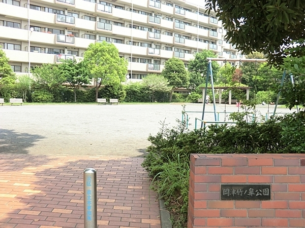�_�ސ쌧���l�s��扪�Ò��̐V�z��ˌ��Ă̎��ӊ�
