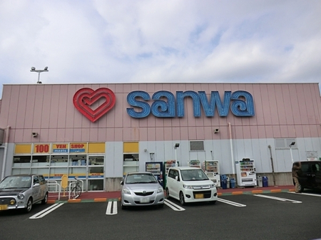 �_�ސ쌧���͌��s�����散��Ӗ{��4���ڂ̒��È�ˌ��Ă̎��ӊ�
