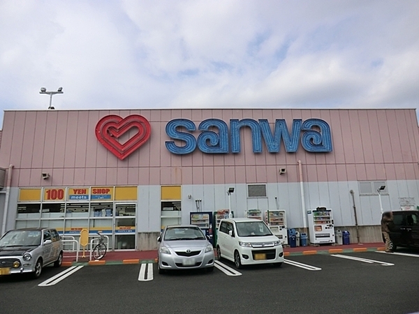�_�ސ쌧���͌��s�����散��Ӗ{��4���ڂ̒��È�ˌ��Ă̎��ӊ�