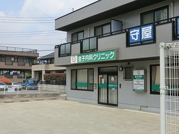 �_�ސ쌧���͌��s�����散��Ӗ{��4���ڂ̒��È�ˌ��Ă̎��ӊ�