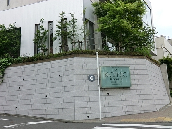 �_�ސ쌧���s�{�O��{��2���ڂ̒��Ã}���V�����̎��ӊ�
