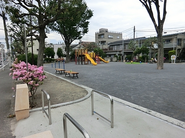 �_�ސ쌧���l�s���|��1���ڂ̒��È�ˌ��Ă̎��ӊ�