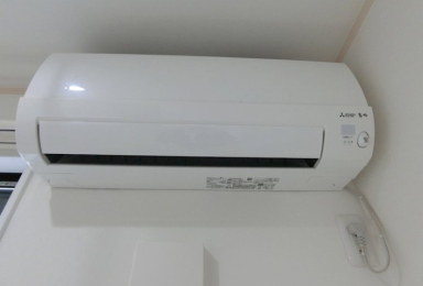 �_�ސ쌧���l�s��q���q3-13-21�t�߂̃A�p�[�g�P���̉摜