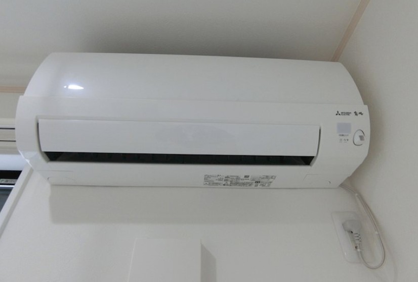 �_�ސ쌧���l�s��q���q3-13-21�t�߂̃A�p�[�g�P���̉摜