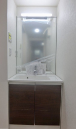 �_�ސ쌧���l�s��q���q3-13-21�t�߂̃A�p�[�g�P���̉摜