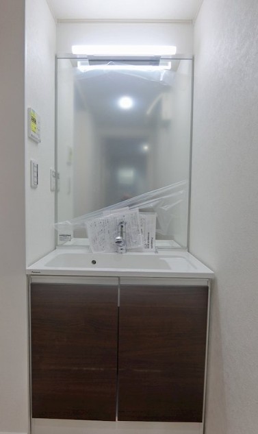 �_�ސ쌧���l�s��q���q3-13-21�t�߂̃A�p�[�g�P���̉摜