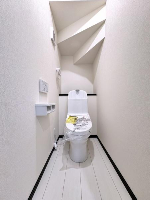 �_�ސ쌧���Ԏs�����3���ڂ̐V�z��ˌ��Ẵg�C��