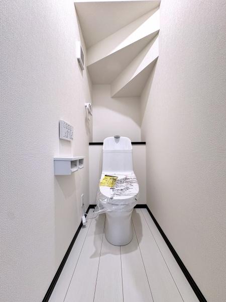 �_�ސ쌧���Ԏs�����3���ڂ̐V�z��ˌ��Ẵg�C��