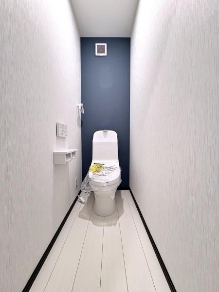 �_�ސ쌧���Ԏs�����3���ڂ̐V�z��ˌ��Ẵg�C��