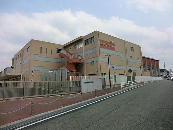 �_�ސ쌧��a�s���X2���ڂ̒��È�ˌ��Ă̎��ӊ�