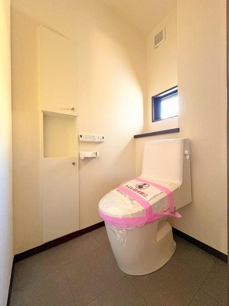 �_�ސ쌧���l�s�΋擌�{��5���ڂ̐V�z��ˌ��Ẵg�C��