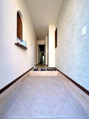 �_�ސ쌧���l�s�΋擌�{��5���ڂ̐V�z��ˌ��Ă̌���
