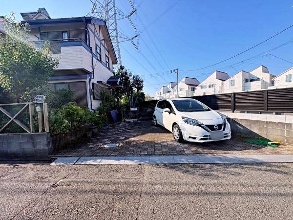�����s���c�s�쐬��8���ڂ̒��È�ˌ��Ă̂��̑�