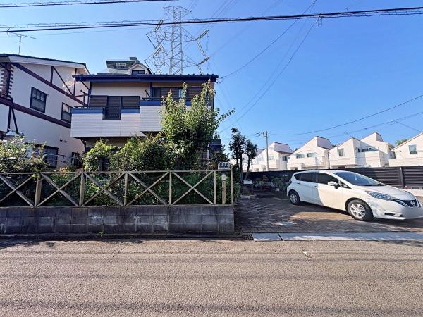 �����s���c�s�쐬��8���ڂ̒��È�ˌ��Ă̂��̑�
